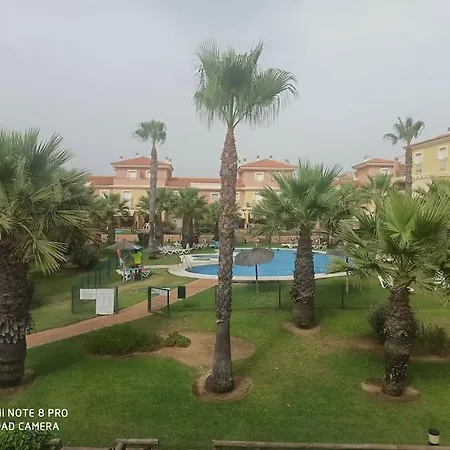 Unifamiliar 3 Dormitorios Casa Mar Islantilla Extérieur photo