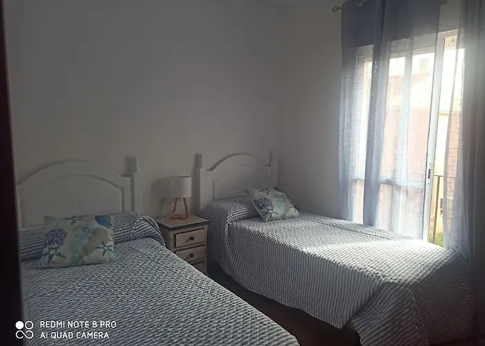 Unifamiliar 3 Dormitorios Casa Mar