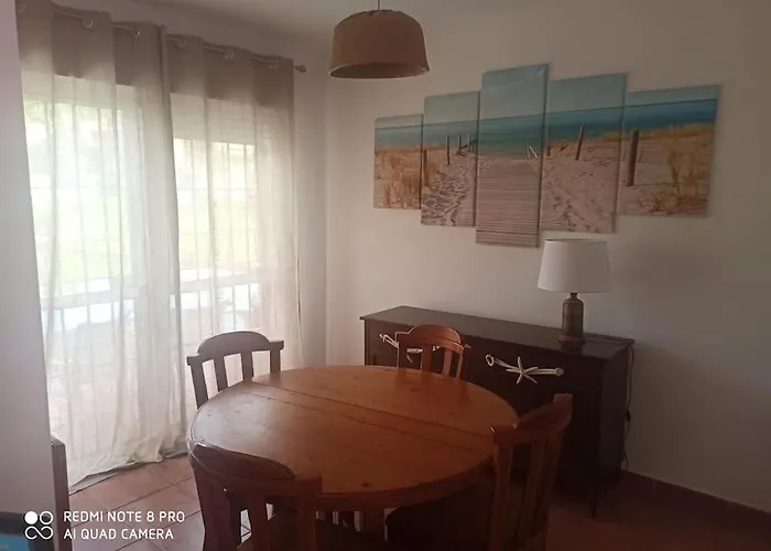 Unifamiliar 3 Dormitorios Casa Mar